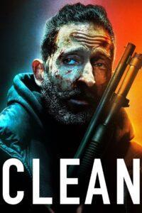 Clean / Клийн: Чистачът