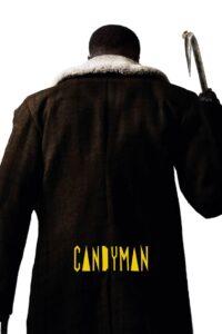 Candyman / Кендимен