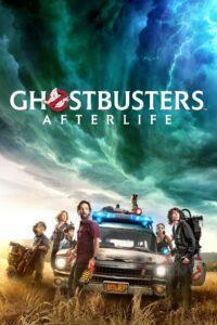 Ghostbusters: Afterlife / Ловци на духове: Наследство
