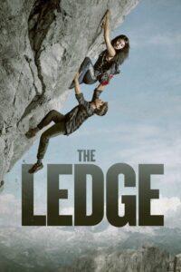 The Ledge / Первазът