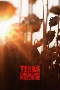 Texas Chainsaw Massacre / Тексаско клане