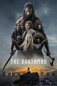 The Northman / Севернякът