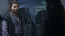 Obi-Wan Kenobi / Оби-Уан Кеноби 1x6