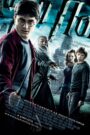 Harry Potter and the Half-Blood Prince / Хари Потър и Нечистокръвният принц (БГ Аудио)