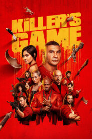 Убийствената игра / The Killer’s Game