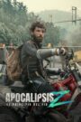 Апокалипсис Z: Началото на края / Apocalypse Z: The Beginning of the End